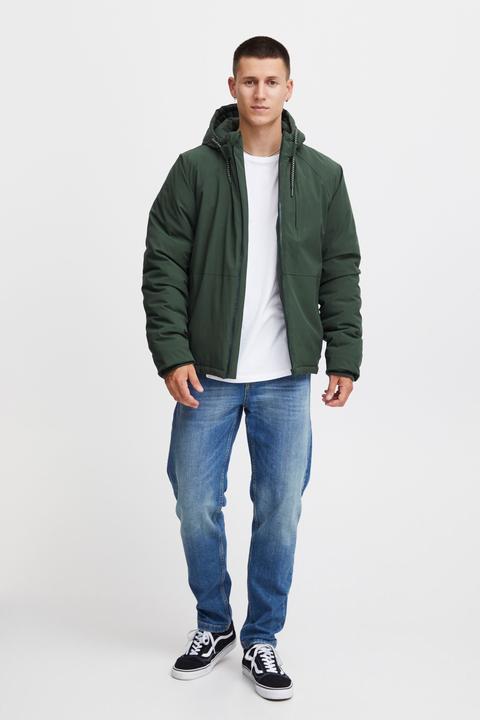 Image du produit Blend Outerwear - Veste Otw - 20715881 (XL)