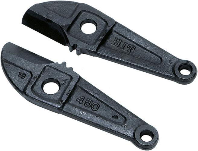 Produktbild Hit Backen zu Bolzenschneider Gr. (Ersatzbacke)