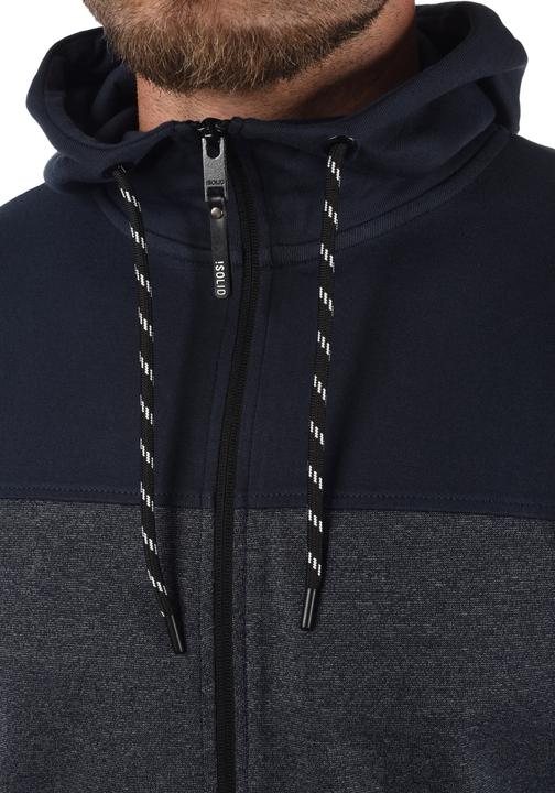 Produktbild Solid SDBaris - 21300485ME (S)