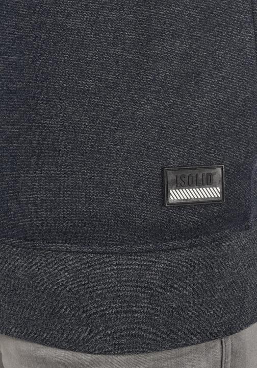 Produktbild Solid SDBaris - 21300485ME (S)