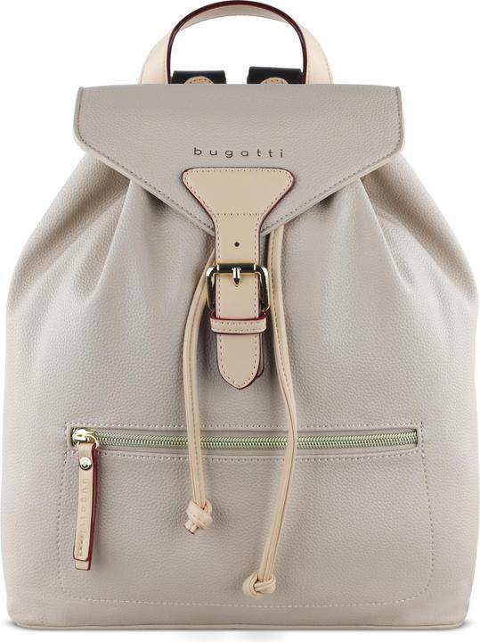 Image du produit Bugatti Sac à dos ELLA (9 l)