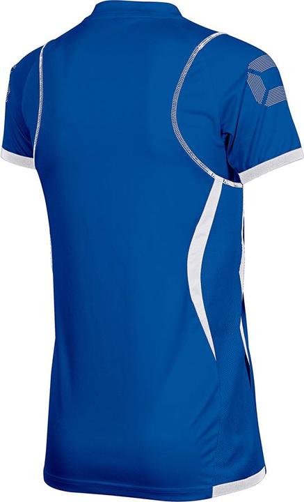 Image du produit Stanno Olympico Maillot Femme Manches Courtes (M)