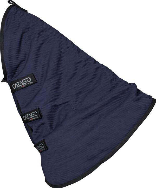 Produktbild Catago FIR-Tech (115 cm)