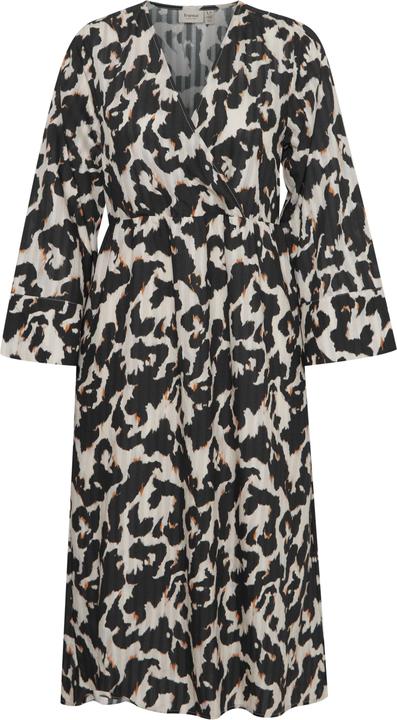 Immagine prodotto Fransa FRLELU DR 1 20614116 (L)