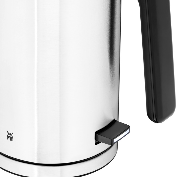 Produktbild WMF Lono Doppelwandiger Wasserkocher 1.3l (1.30 l)