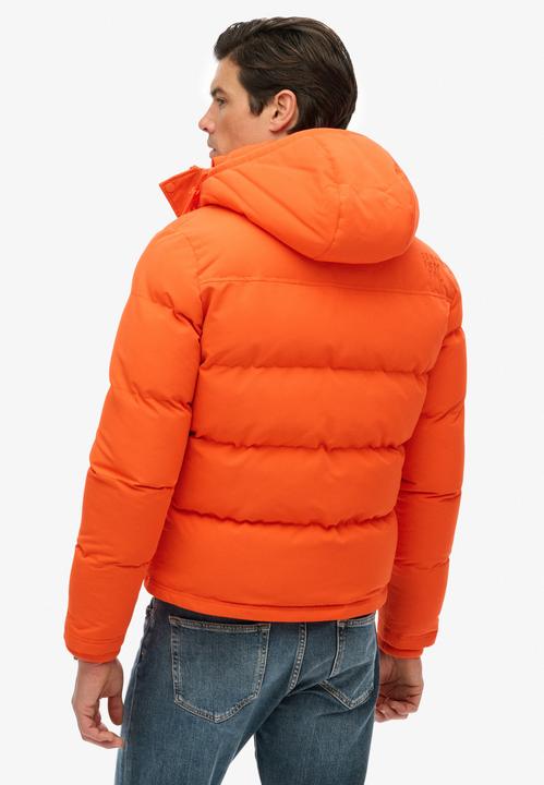 Produktbild Superdry Everest (S)