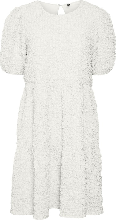 Immagine prodotto Vero Moda Abito corto VMBOA Abito (M)