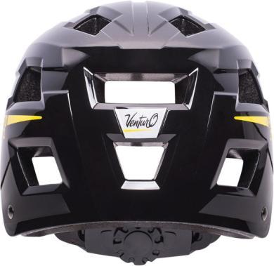 Actual product image UrGe Venturo (54 - 58 cm)