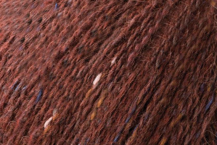 Actual product image Rowan Felted tweed (175 m)