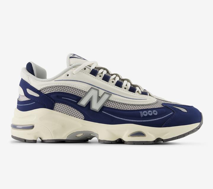 Image du produit New Balance M1000MEN (38)