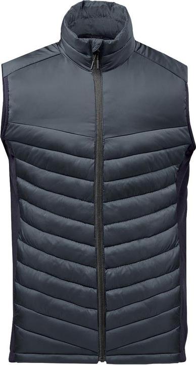 Produktbild Stormtech Montserrat Weste (M)
