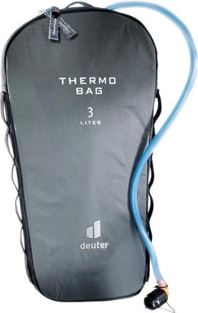 Immagine prodotto Deuter Streamer Thermo Bag 3.0 l