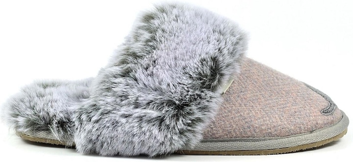 Produktbild Lazy Dogz Hausschuhe (37)