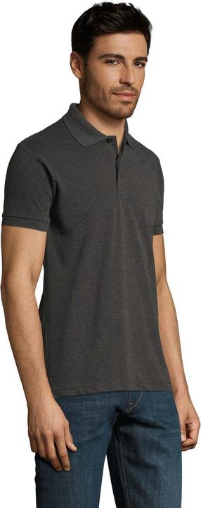 Produktbild Sols Perfect Poloshirt (M)
