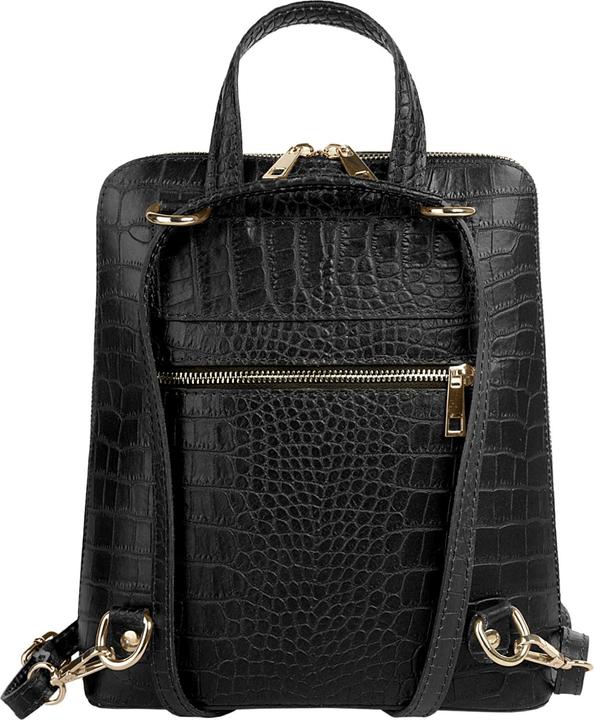 Image du produit Cluty Rucksack (5 l)