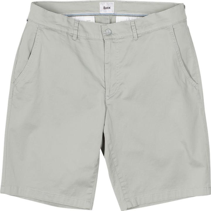 Produktbild BRAX 10022218 (38)