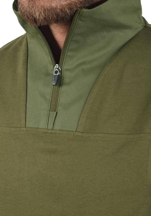 Actual product image Solid SDJorke 21300492ME (S)