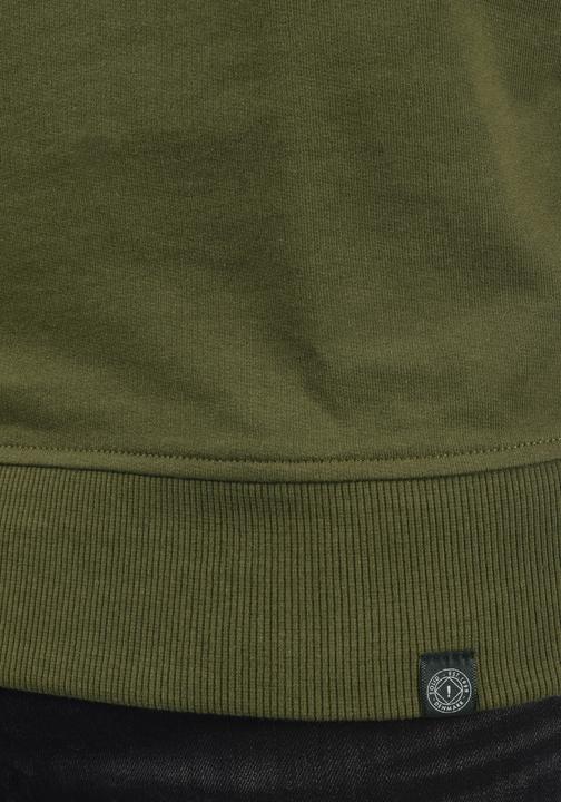 Actual product image Solid SDJorke 21300492ME (S)