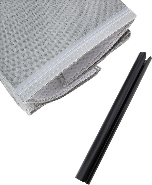 Produktbild Festool Longlife-Filtersack FIS-CTL MIDI