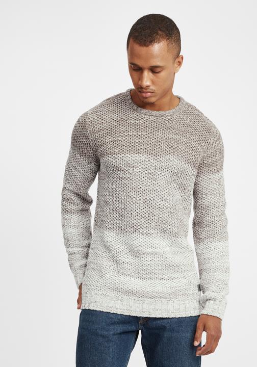 Immagine prodotto Solid SDAyton 21300418-ME (XXL)