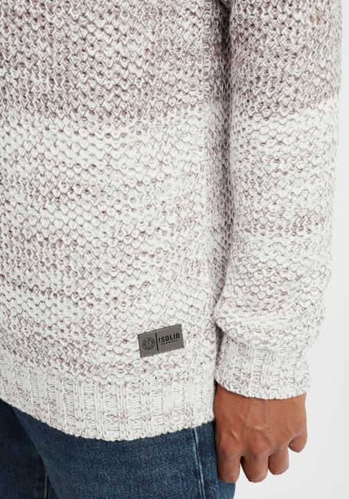 Immagine prodotto Solid SDAyton 21300418-ME (XXL)