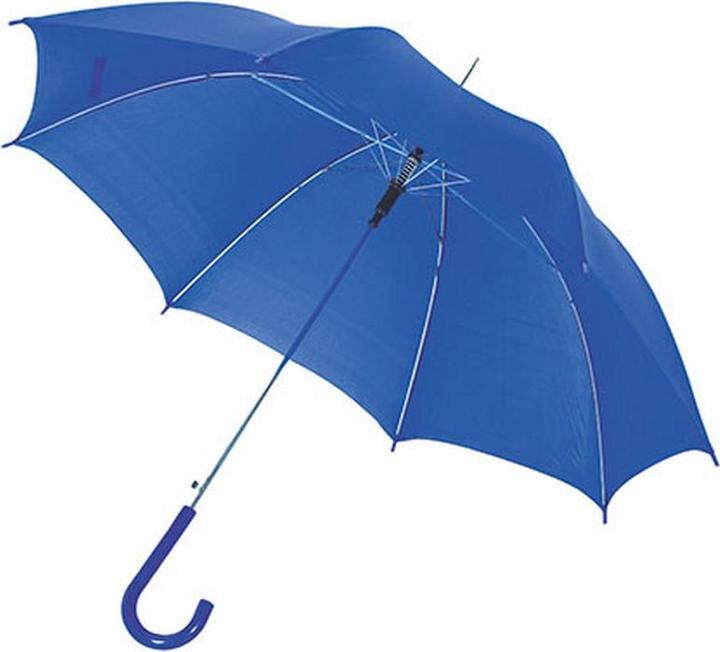 Actual product image Sportyfied Automatic Stick Umbrella