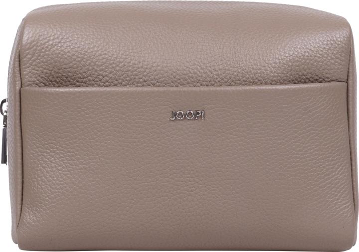 Produktbild Joop! cardona eris washbag lhz