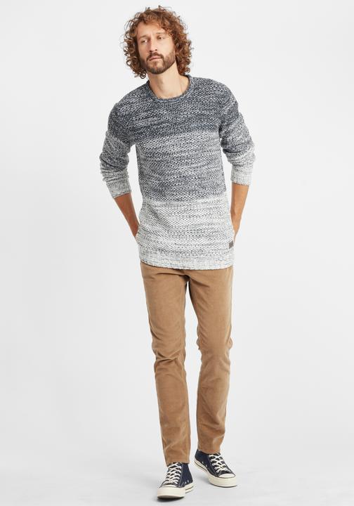 Immagine prodotto Solid SDAyton 21300418-ME (XXL)