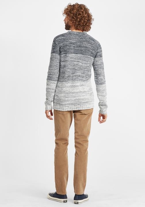 Immagine prodotto Solid SDAyton 21300418-ME (XXL)