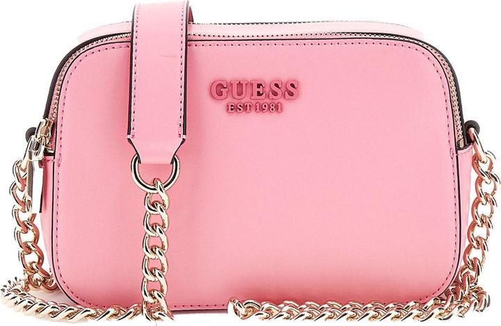 Immagine prodotto Guess Sarita Camera Crossbody
