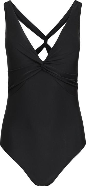 Image du produit Mountain Warehouse - Maillot de bain 1 pièce MALDIVES - Femme (34)