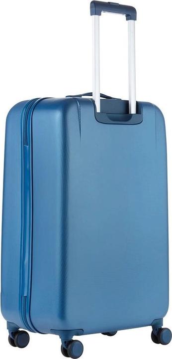 Immagine prodotto Carryon Skyhopper (85 l)