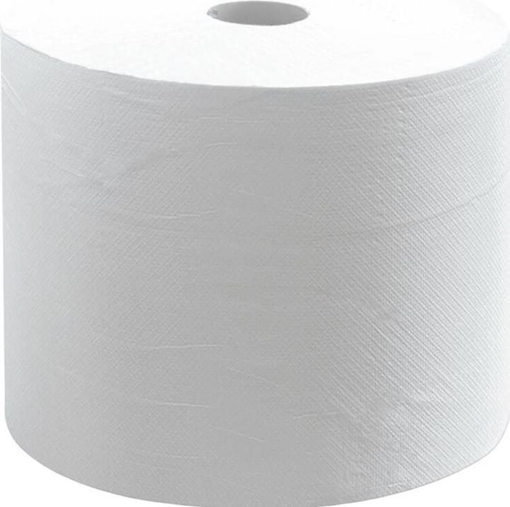 Papier de nettoyage