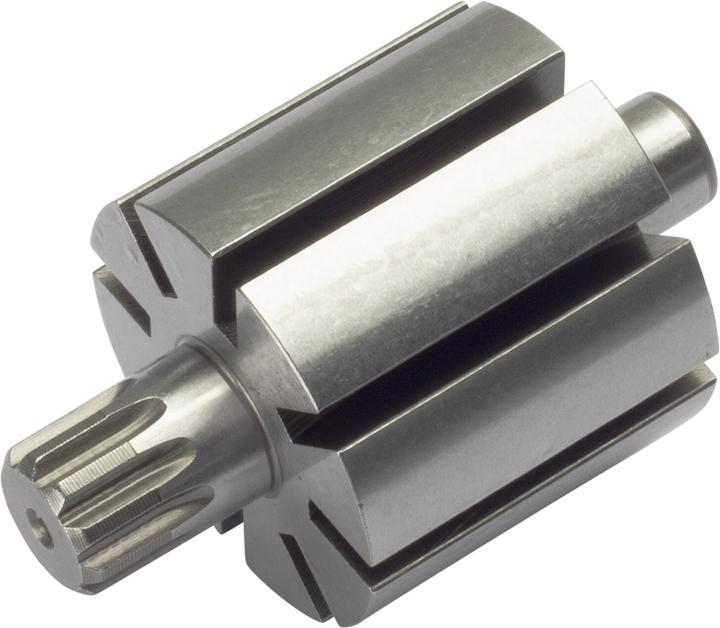 1 Rotor 9012TT-01
