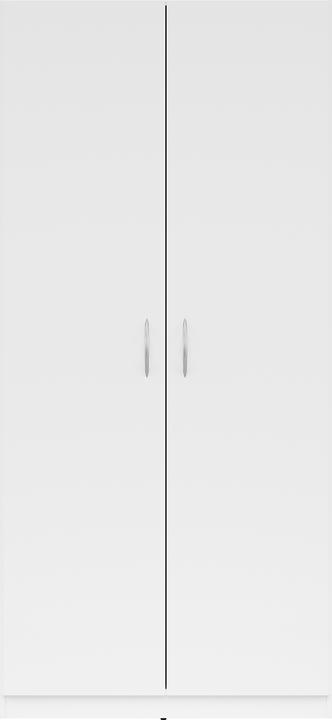 Immagine prodotto Lipo Casao (91 x 54 x 197 cm)