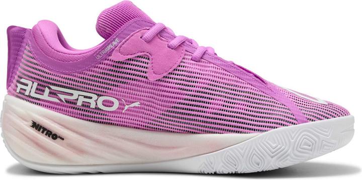 Actual product image Puma All-Pro NITRO 2 (48)