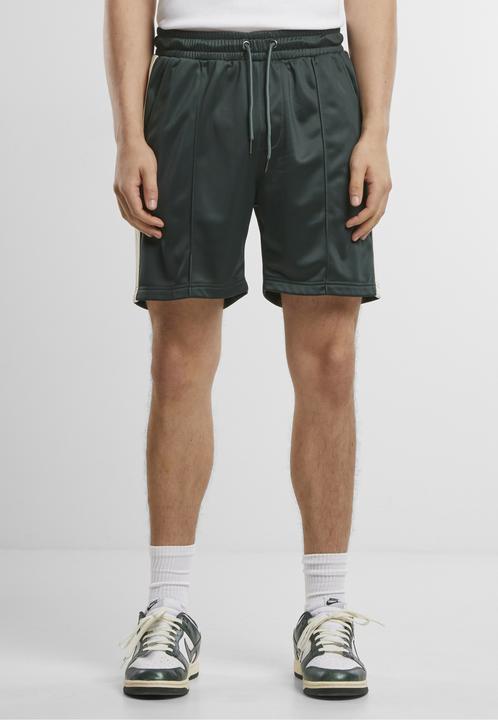 Image du produit Urban Classics Tennis Core Shorts - 191407 (L, M)