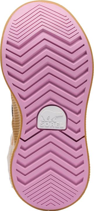 Image du produit Sorel Out N About IV Chillz WP (35)