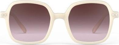 Produktbild Izipizi Sun #Office