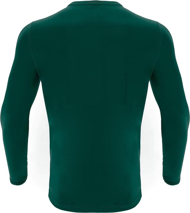 Produktbild Macron Rigel Hero (XL)