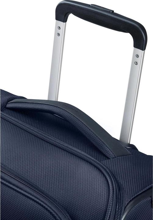 Produktbild Samsonite RESPARK143311 (29 l)