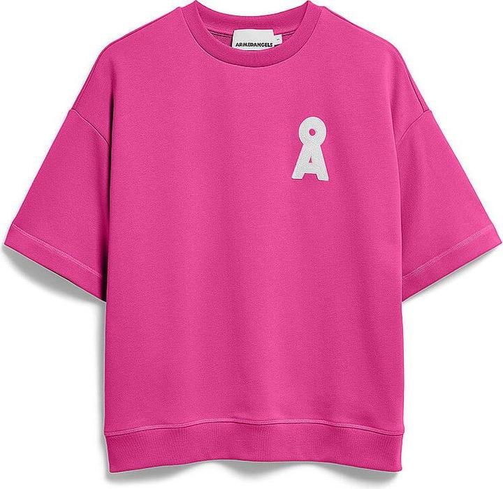 Produktbild Armedangels Women's Bamikaa (XL)