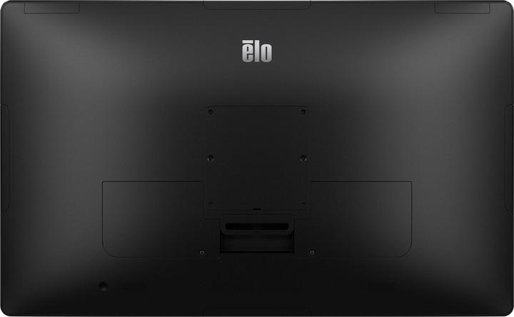 Immagine prodotto ēlo ELO 23.8IN I-SERIES 3 CON INTEL (128 GB, 32 GB, Intel Core i3-1215U, Grafica Intel UHD)