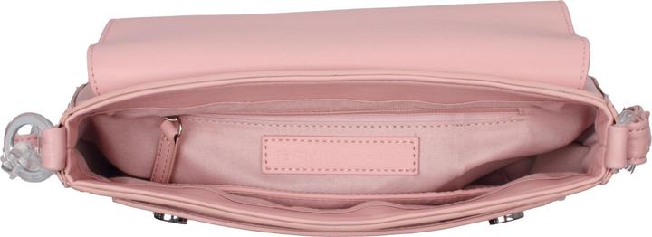 Actual product image Tom Tailor Anne shoulder bag 27 cm