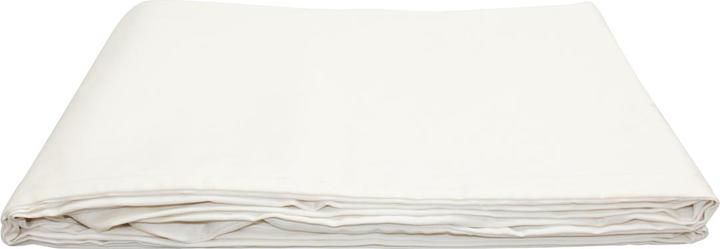 Image du produit Zizzz Drap-housse (140x200 cm)