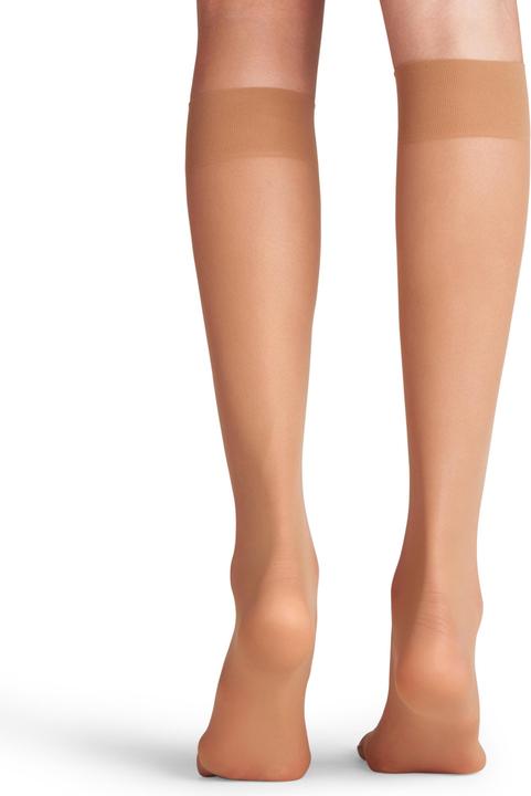 Produktbild Falke Matt Deluxe 20 KH (20 DEN, 35 - 38)