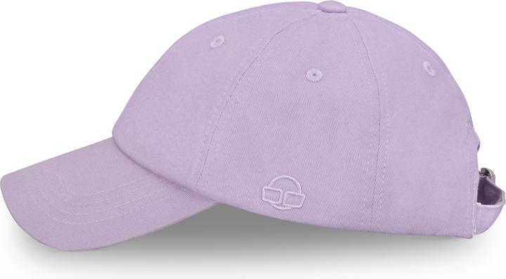Actual product image Johnny Urban Jen (One size)