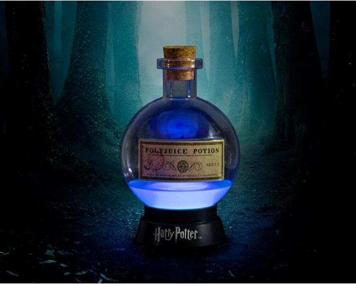 Immagine prodotto Groovy Harry Potter: Polyjuice Potion