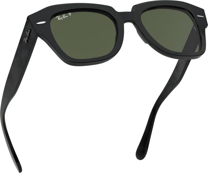 Produktbild Ray Ban State Street