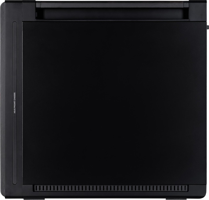 Image du produit Action 5901443407201 (Intel Core i7-14700K, 96 Go, 3000 Go, GeForce RTX 4070 Ti Super)